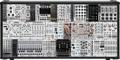 Future Plan Monster 2.0 mit Patch (copy)