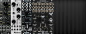 My 4 MS 48x (copied from Amenta)