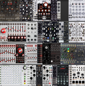 main rack (copy) (copy)