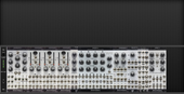 Jouranalogue only system. but probably not