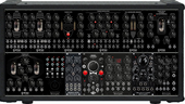 Fusion System