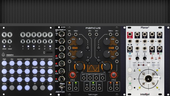 Intellijel