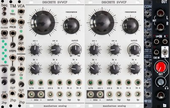 Oneroi 40x pod