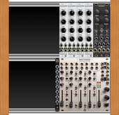 MixerTest