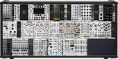 Doepfer Monster actual 1.5