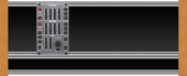 My Eurorack