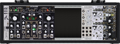 Performance Rack (84HP) (copy)