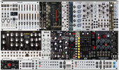 System B