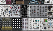 2026 Intellijel