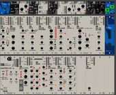 studio tools