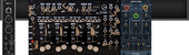 My downstream Eurorack