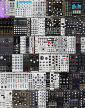 Main Rack (copy)