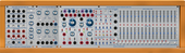 Buchla extension