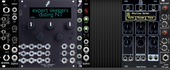 Pod 6X Disting NT - 1x input 26 (copy)