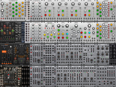 the_pile_2A