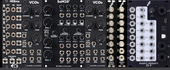4ms Pod 64X