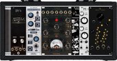 Mastering / Dynamics (copied from fuzzwarr)