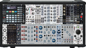 Actual Rack (copy)