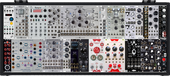 Main Case (agencement 2)