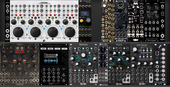 Mantis2 BitBox