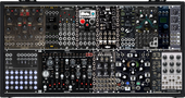 Vihkk vs oneiroi rack 104hp