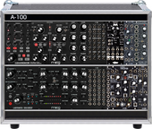 Moog Rack Main
