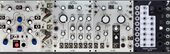 Ctrl Module