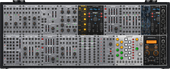 Eurorack 5ª Mês