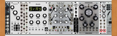 Budget REAL Eurorack