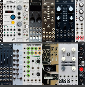 2 Voice Rung Divisions Experiment (copy)