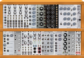 Synth Voice