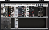Drum machine 2026