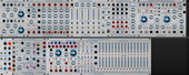 Buchla
