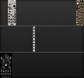 To Buy for Complete Rig