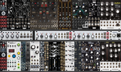 1. 7U Techno (Bohm) (copy)