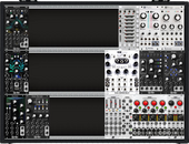 Effectorium