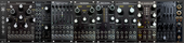 Rack for sell