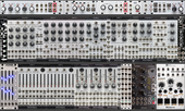 JORANALOGUE SYSTEM (copy)