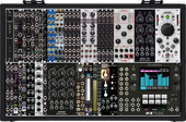 TJ Eurorack