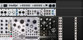 62 Palette Solo Shows Multimod