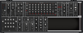 Moog Clone (copy)