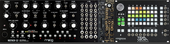 Live Skiff - 1x104 (copy)
