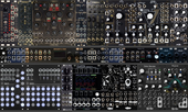 Black Rack ALT 2 (copy)