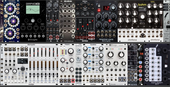 Cherryphonic Case 2026 (copy)