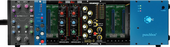 Mixbus (copy)