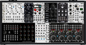 My onward Eurorack