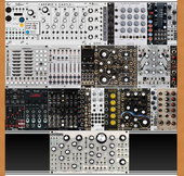 2025 October (actual rack) (copy)