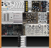 2025 October (actual rack) (copy)