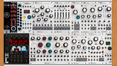 RackBrute_2 2026