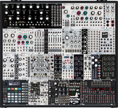 MDLR Case (copy)